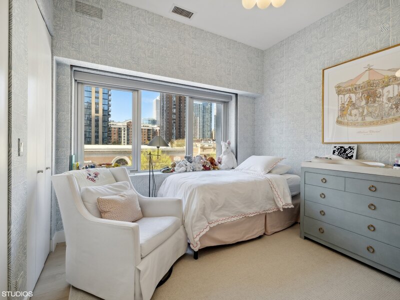 747 N Clark Street Chicago IL 60654