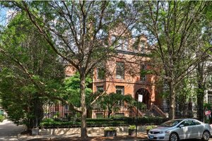 Photo of 1919 S Prairie Avenue Chicago IL 60616 Unit 3