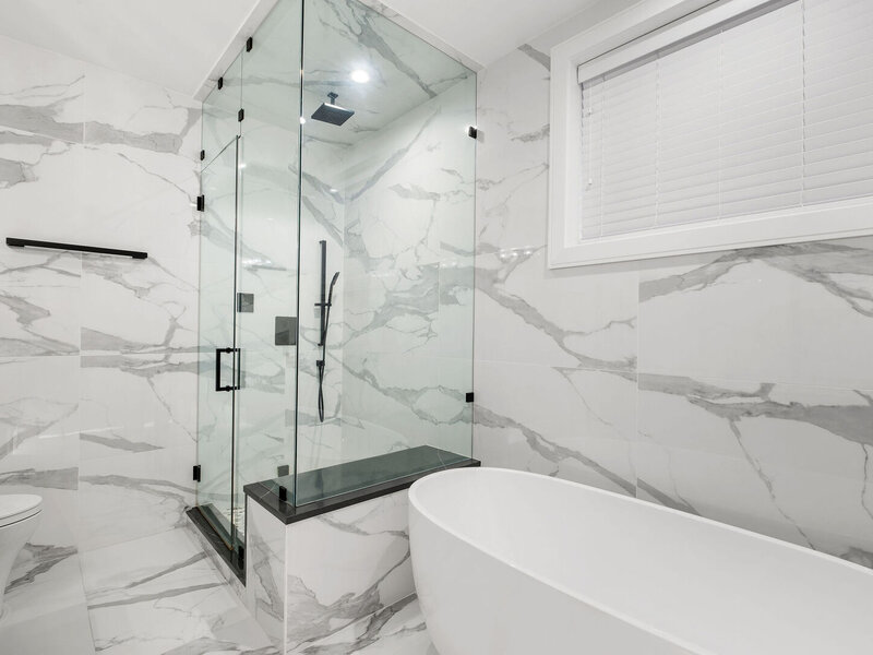 2209 W Belmont Avenue Chicago IL 60618