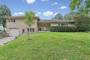 Photo of 1708 Park Haven Drive Champaign IL 61820