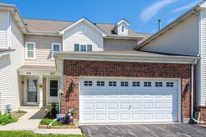Photo of 617 Grand Canyon Circle Crystal Lake IL 60014