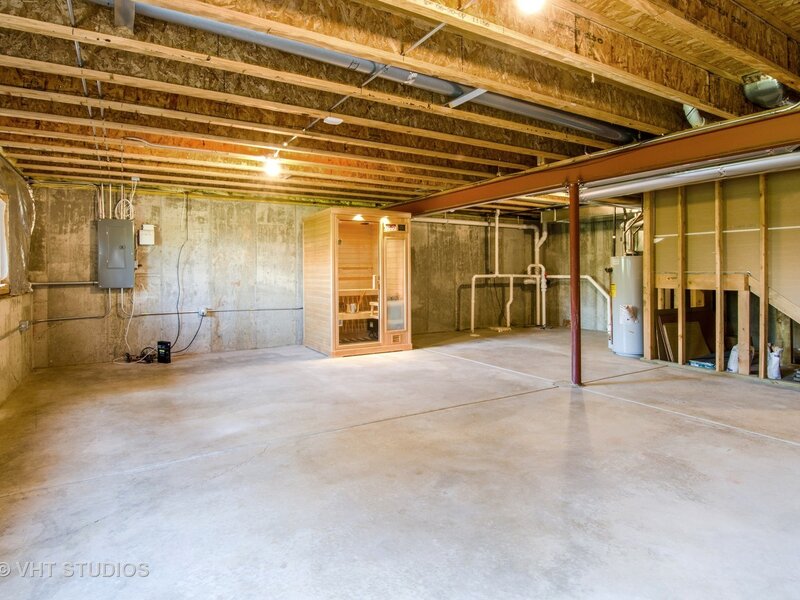 617 Grand Canyon Circle Crystal Lake IL 60014
