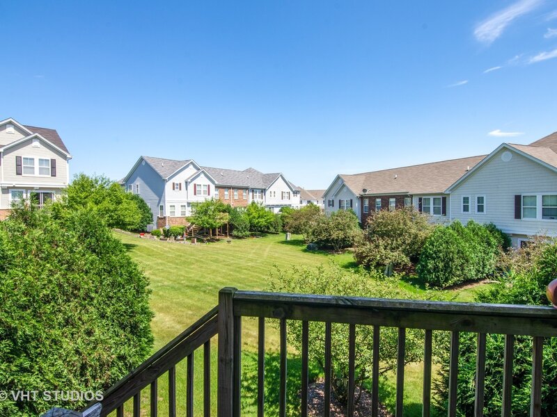 617 Grand Canyon Circle Crystal Lake IL 60014