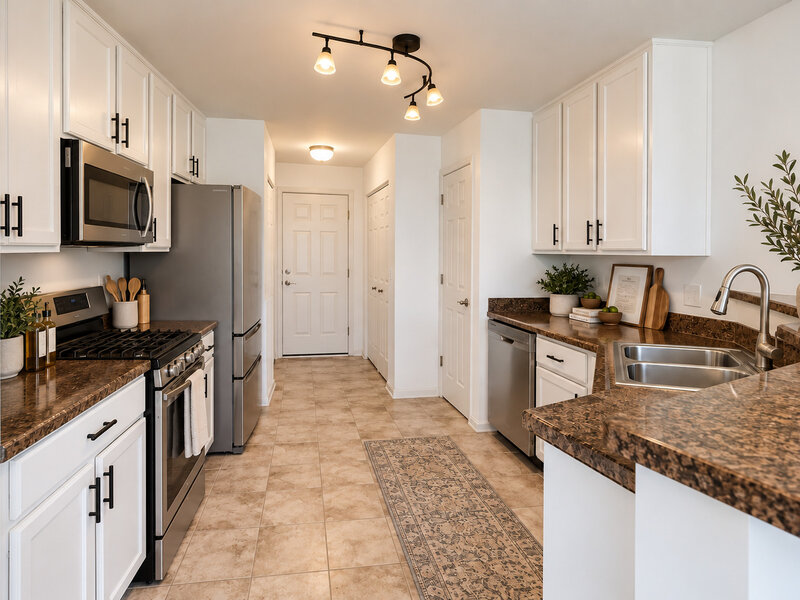 617 Grand Canyon Circle Crystal Lake IL 60014
