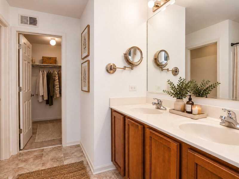 617 Grand Canyon Circle Crystal Lake IL 60014