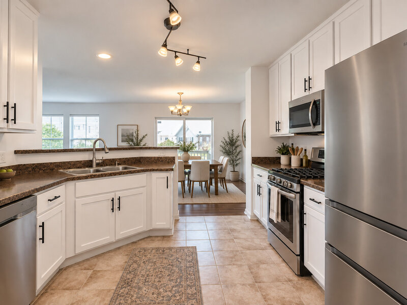 617 Grand Canyon Circle Crystal Lake IL 60014