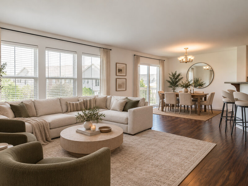 617 Grand Canyon Circle Crystal Lake IL 60014
