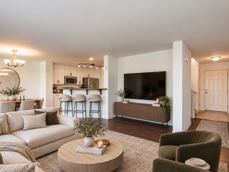 617 Grand Canyon Circle Crystal Lake IL 60014