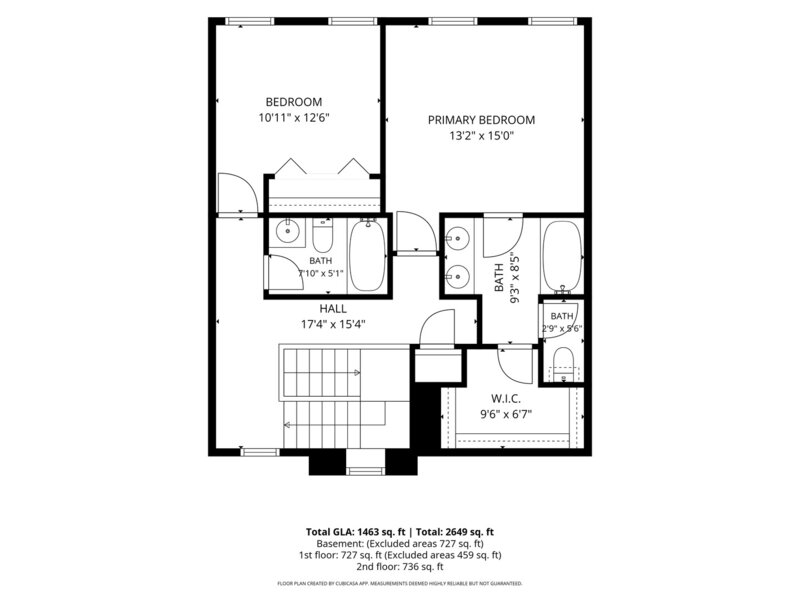 617 Grand Canyon Circle Crystal Lake IL 60014