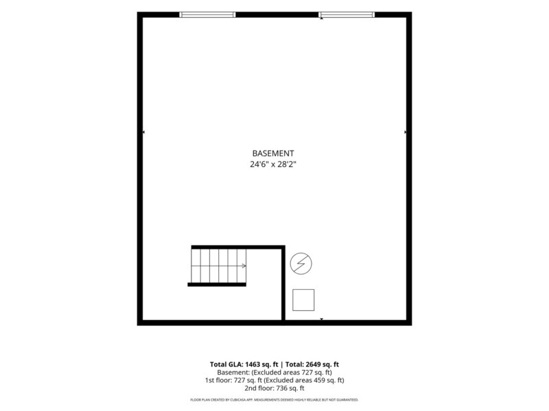 617 Grand Canyon Circle Crystal Lake IL 60014