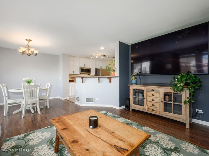 617 Grand Canyon Circle Crystal Lake IL 60014