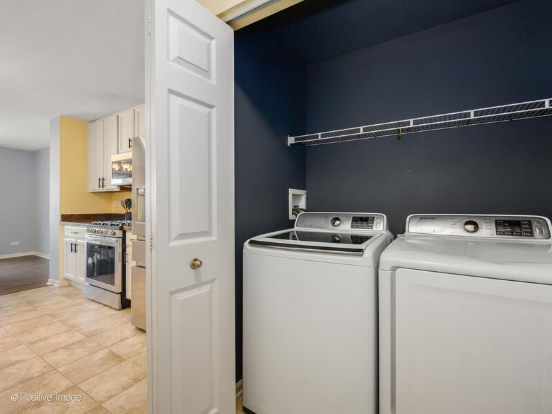 617 Grand Canyon Circle Crystal Lake IL 60014