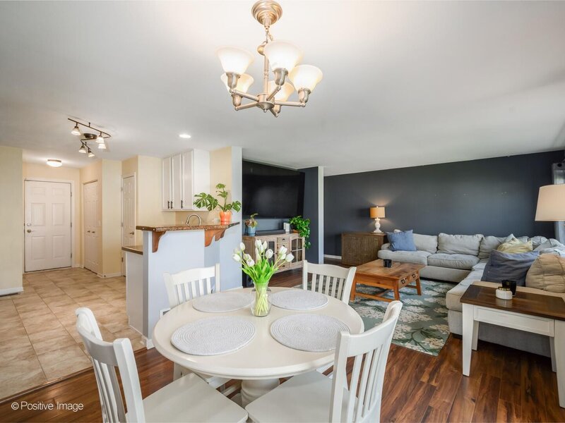 617 Grand Canyon Circle Crystal Lake IL 60014