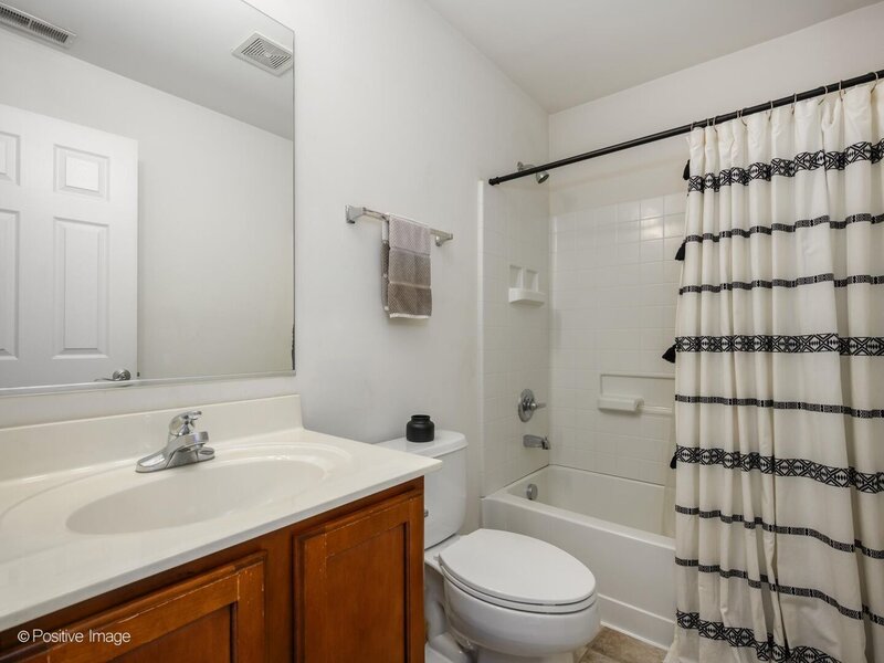 617 Grand Canyon Circle Crystal Lake IL 60014