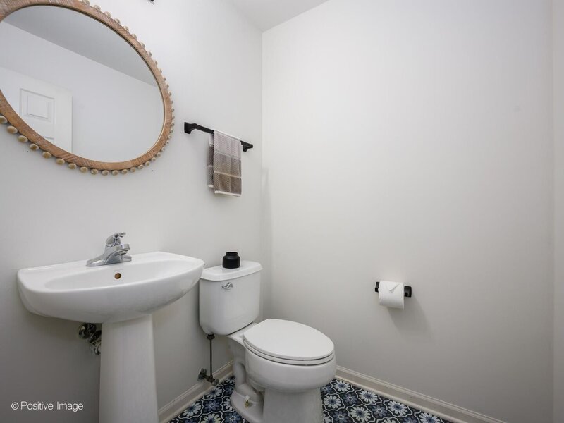 617 Grand Canyon Circle Crystal Lake IL 60014