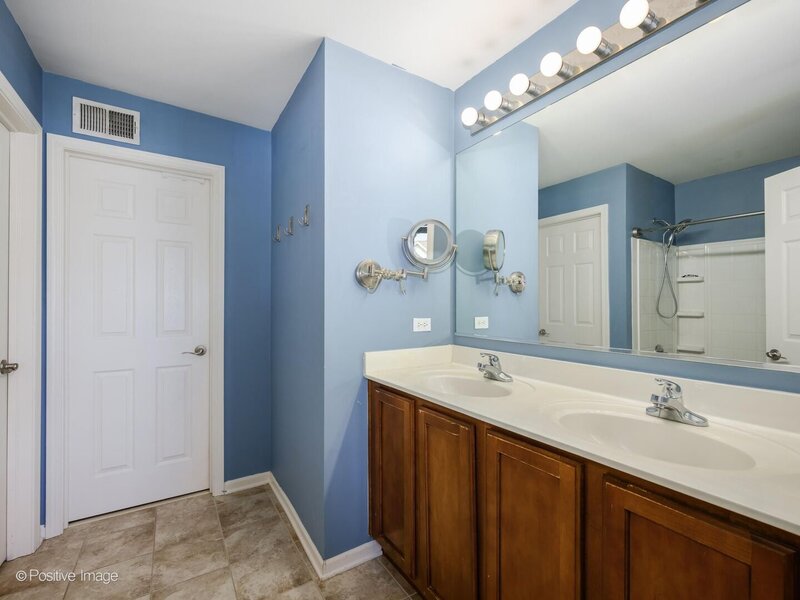 617 Grand Canyon Circle Crystal Lake IL 60014