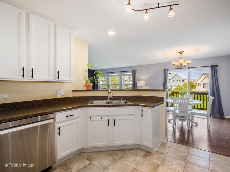 617 Grand Canyon Circle Crystal Lake IL 60014