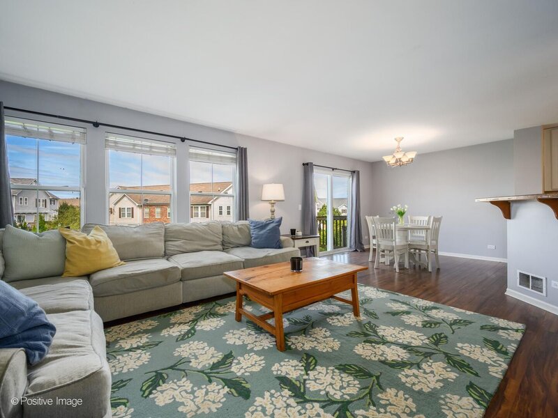617 Grand Canyon Circle Crystal Lake IL 60014