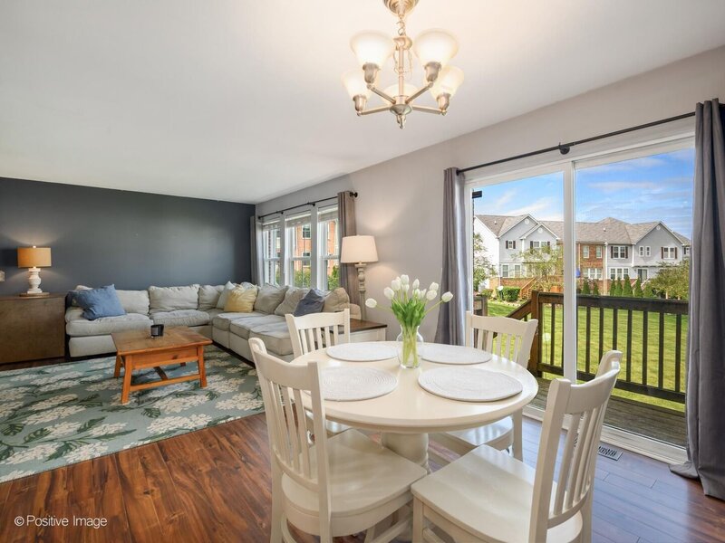 617 Grand Canyon Circle Crystal Lake IL 60014