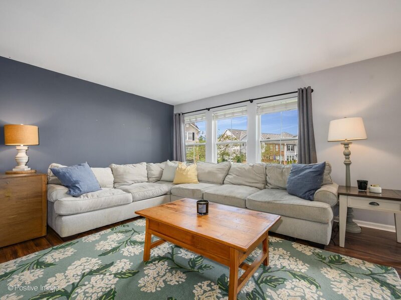 617 Grand Canyon Circle Crystal Lake IL 60014