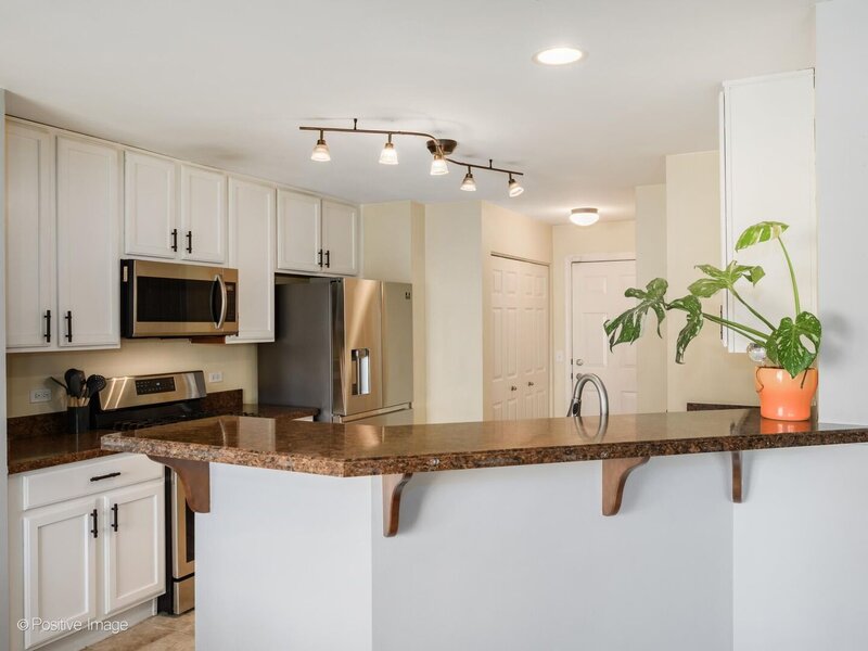 617 Grand Canyon Circle Crystal Lake IL 60014
