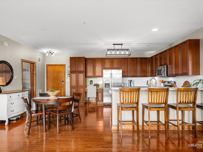 140 S River Street Aurora IL 60506