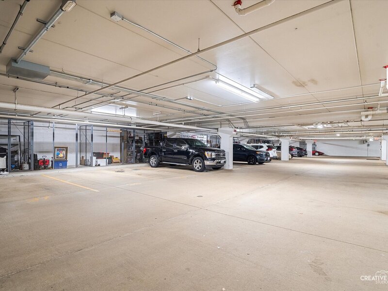 140 S River Street Aurora IL 60506