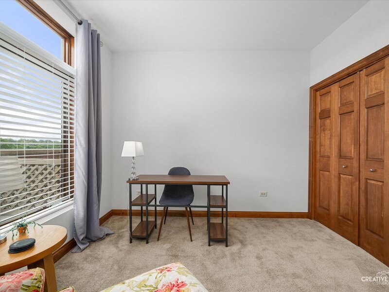 140 S River Street Aurora IL 60506