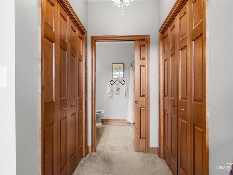 140 S River Street Aurora IL 60506