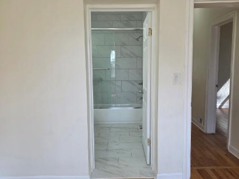 1643 W 35th Street Chicago IL 60609