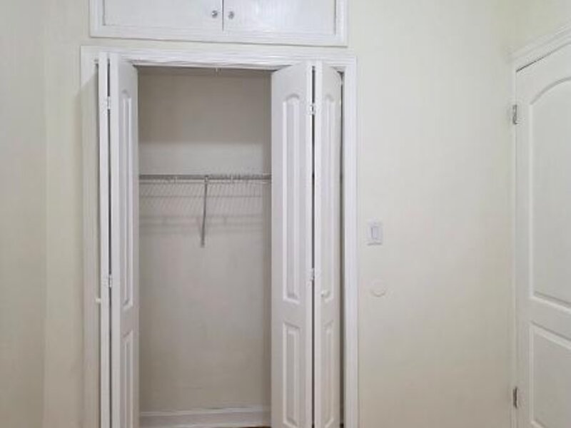1643 W 35th Street Chicago IL 60609