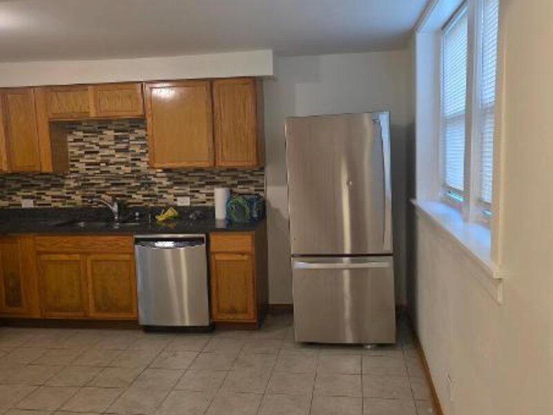 1643 W 35th Street Chicago IL 60609