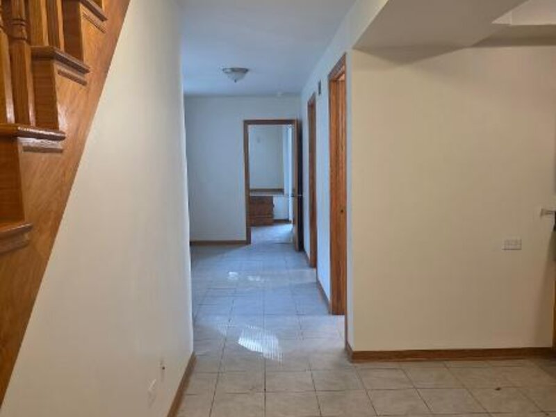 1643 W 35th Street Chicago IL 60609