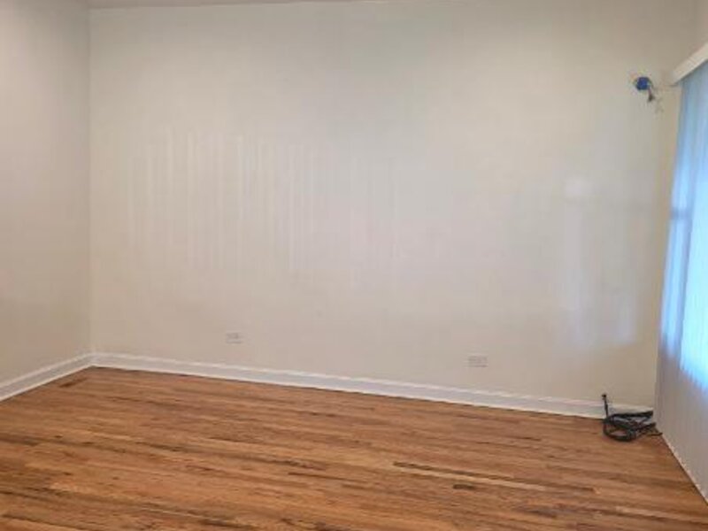 1643 W 35th Street Chicago IL 60609