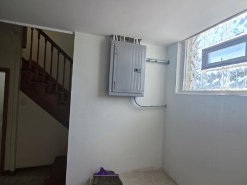 1643 W 35th Street Chicago IL 60609