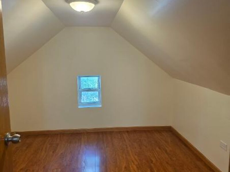 1643 W 35th Street Chicago IL 60609