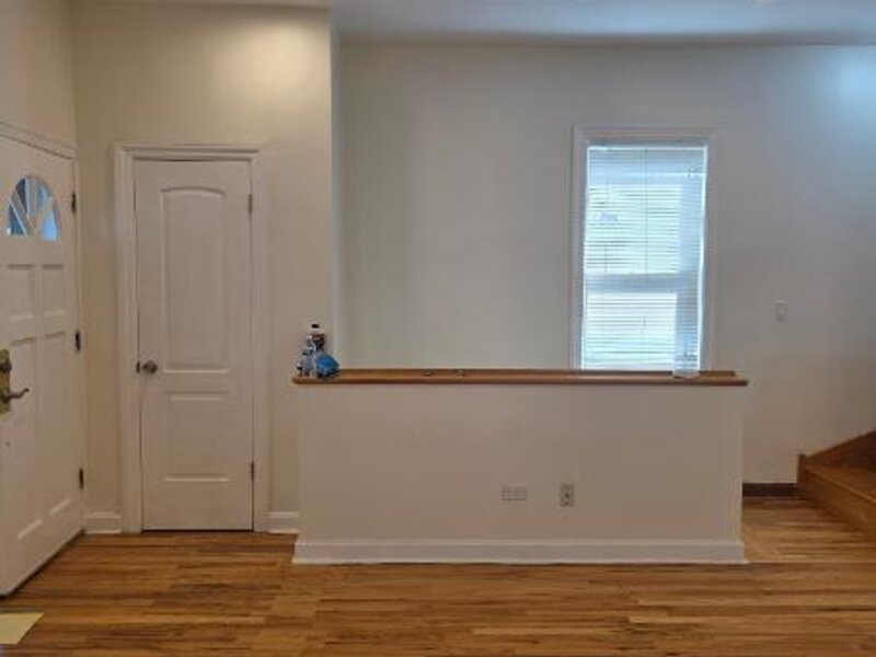 1643 W 35th Street Chicago IL 60609