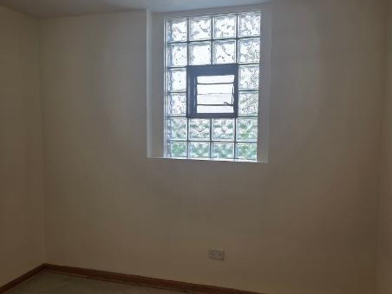 1643 W 35th Street Chicago IL 60609