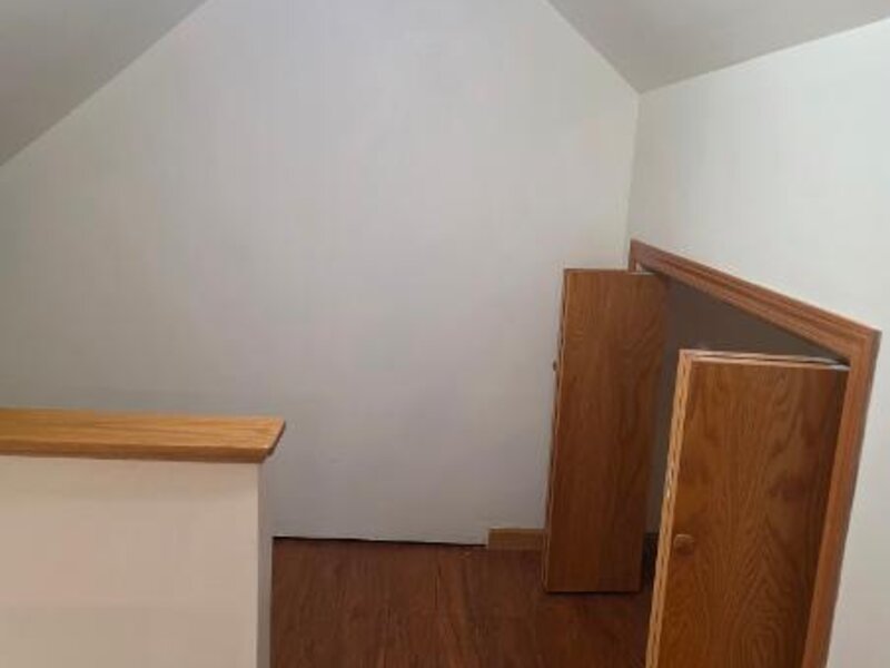 1643 W 35th Street Chicago IL 60609
