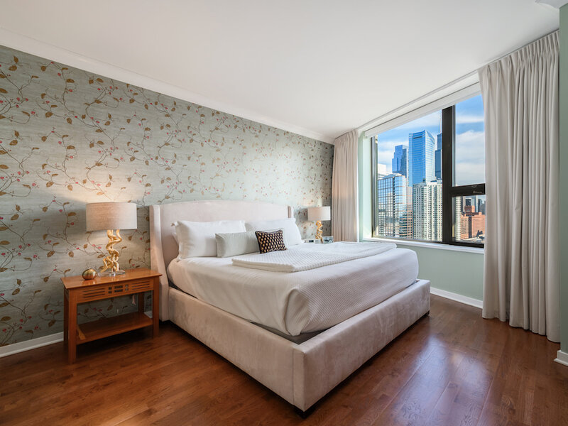 501 N Clinton Street Chicago IL 60654