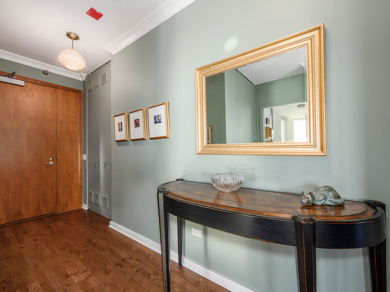 501 N Clinton Street Chicago IL 60654