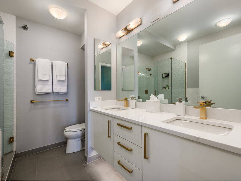 501 N Clinton Street Chicago IL 60654