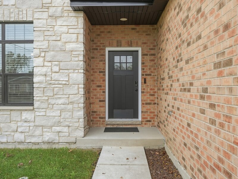 5041 137th Street Crestwood IL 60418