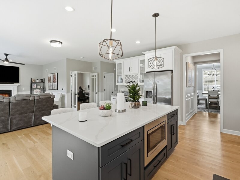 5041 137th Street Crestwood IL 60418