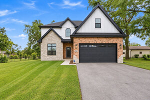 Photo of 5041 137th Street Crestwood IL 60418