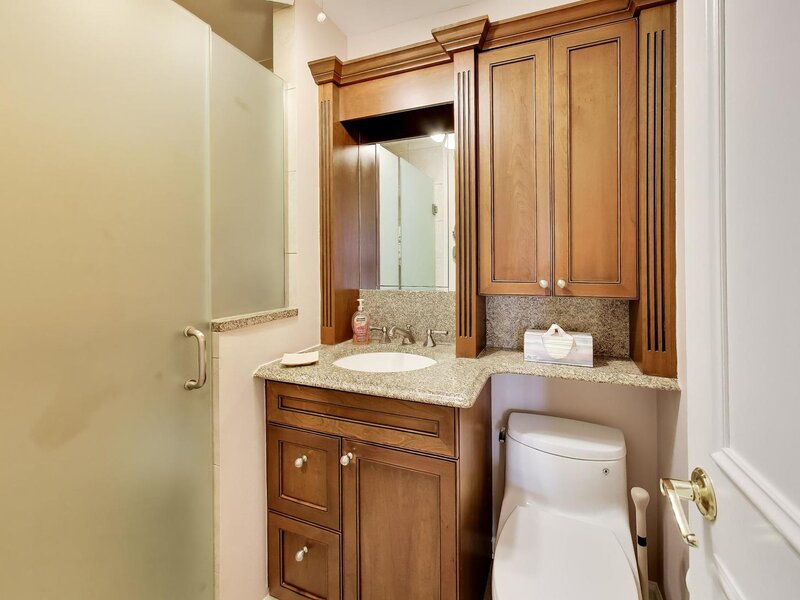 1455 N Sandburg Terrace Chicago IL 60610