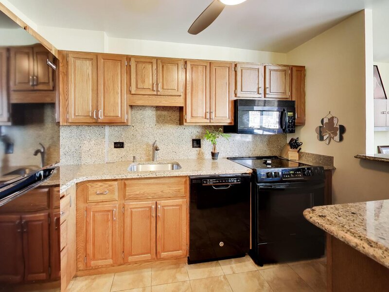 1455 N Sandburg Terrace Chicago IL 60610