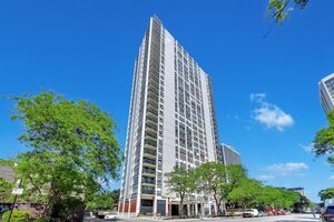 Photo of 1455 N Sandburg Terrace Chicago IL 60610 Unit 808B