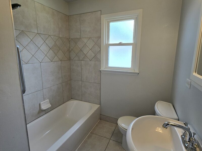 4942 138th Place Crestwood IL 60418