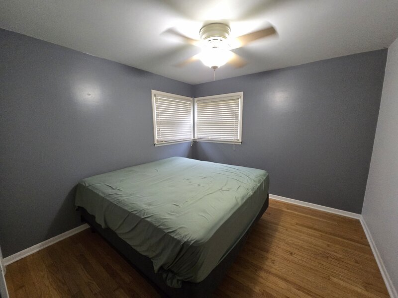 4942 138th Place Crestwood IL 60418